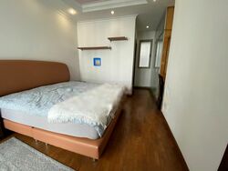 Rosewood (D25), Condominium #400773071